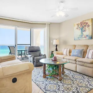 Long 2 603 Panama City Beach