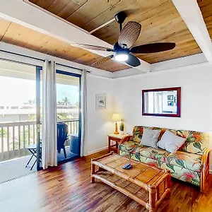 https://kona-bali-kai-351.hotelsinhawaii.org