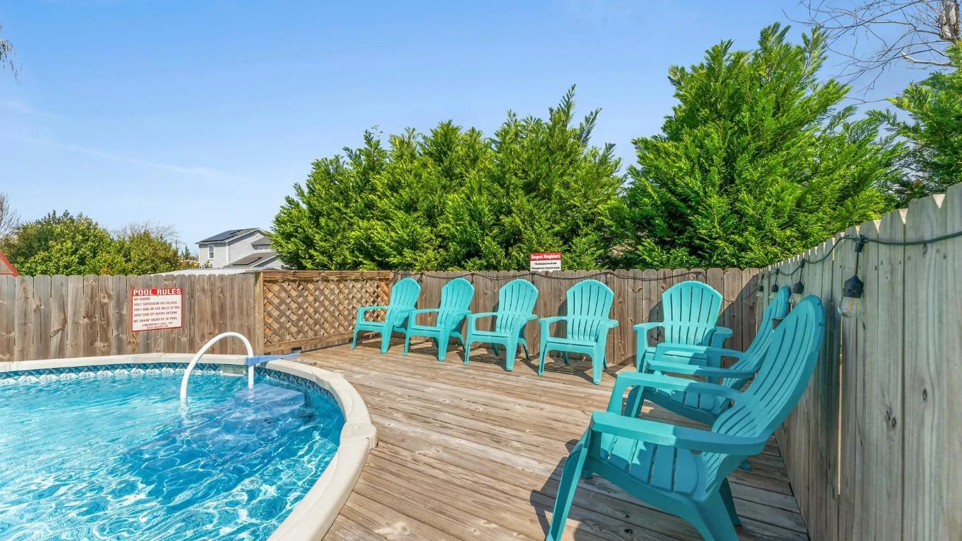 Blue Oasis Beach Vacation Home With Private Pool & Hot Tub Panama City Beach