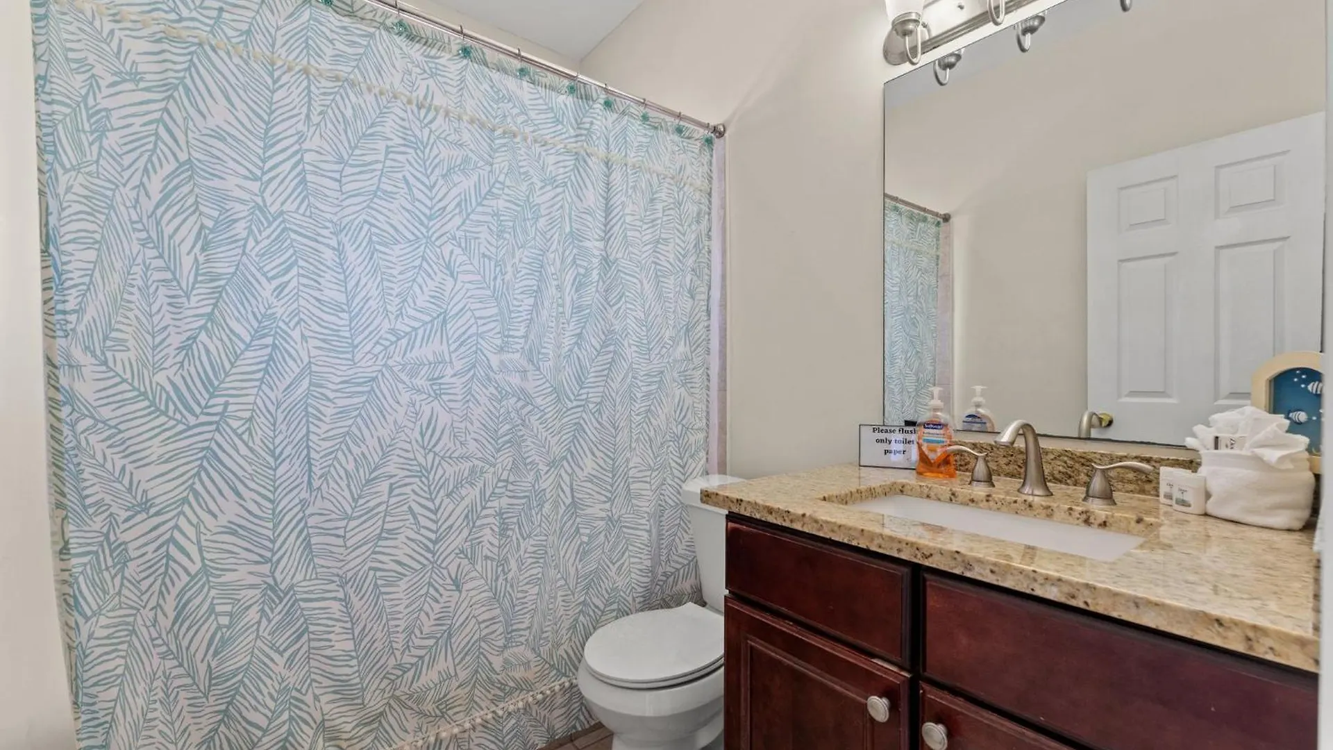 Holiday home Blue Oasis Beach Vacation Home With Private Pool & Hot Tub Panama City Beach United States
